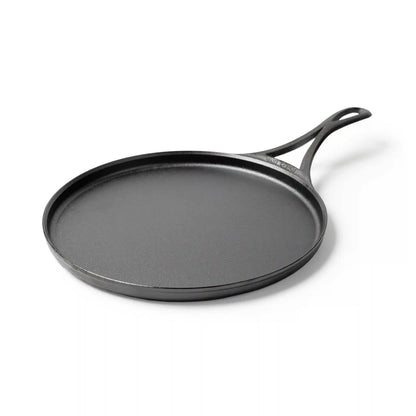 Blacklock 11 Inch Lightweight Cast Iron Griddle