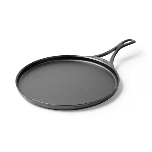 Blacklock 11 Inch Lightweight Cast Iron Griddle