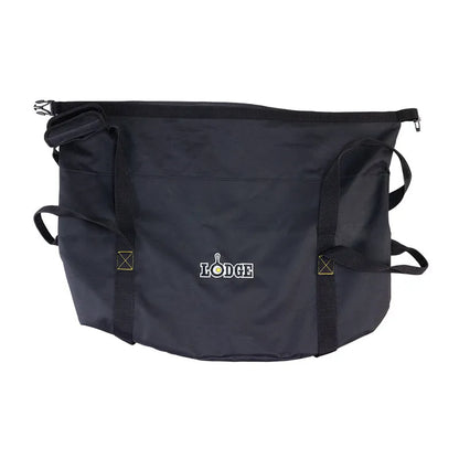 Outdoor Carry-All Bag