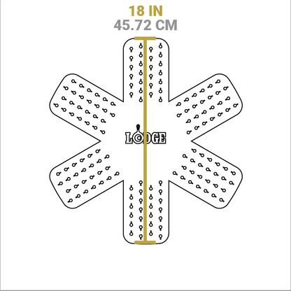 Cookware Protectors