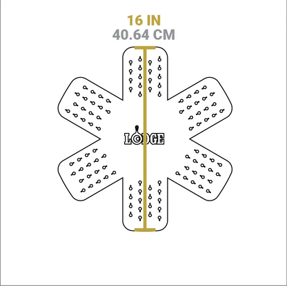 Cookware Protectors