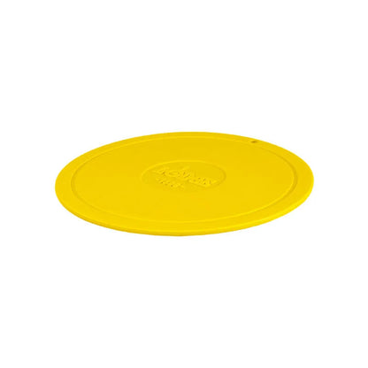 Deluxe Silicone Trivet