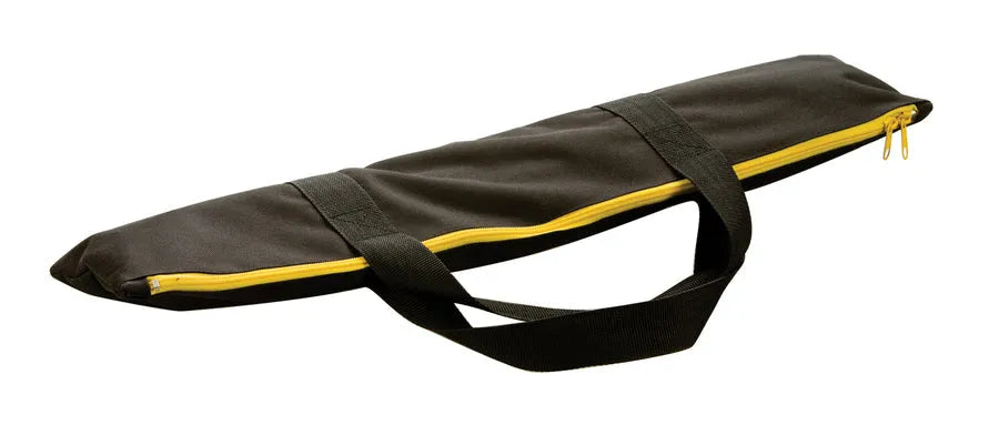 Adjustable Camp Tripod