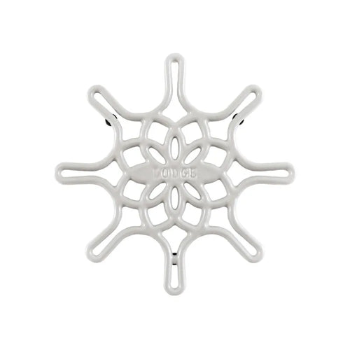 Enameled Trivets
