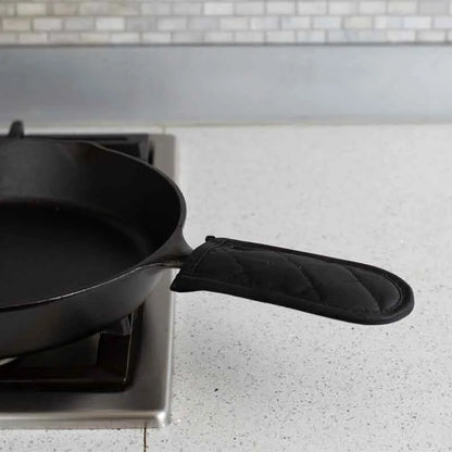 Max Temp Handle Holder