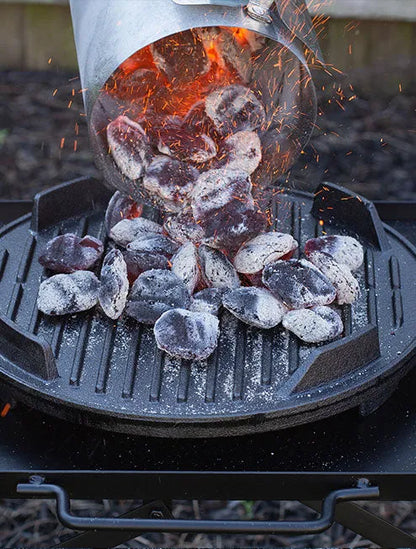 Kickoff Grill™