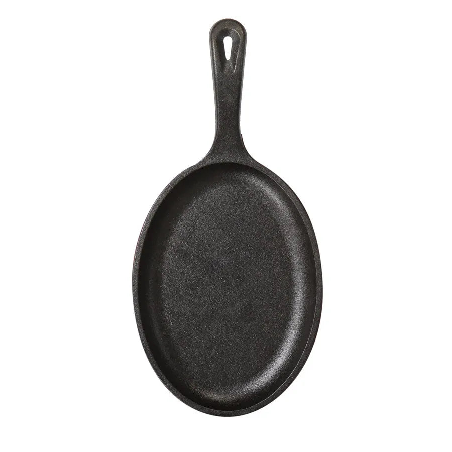Fajita Pan