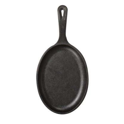Fajita Pan