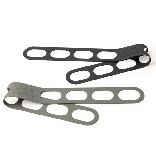 Lid Latch