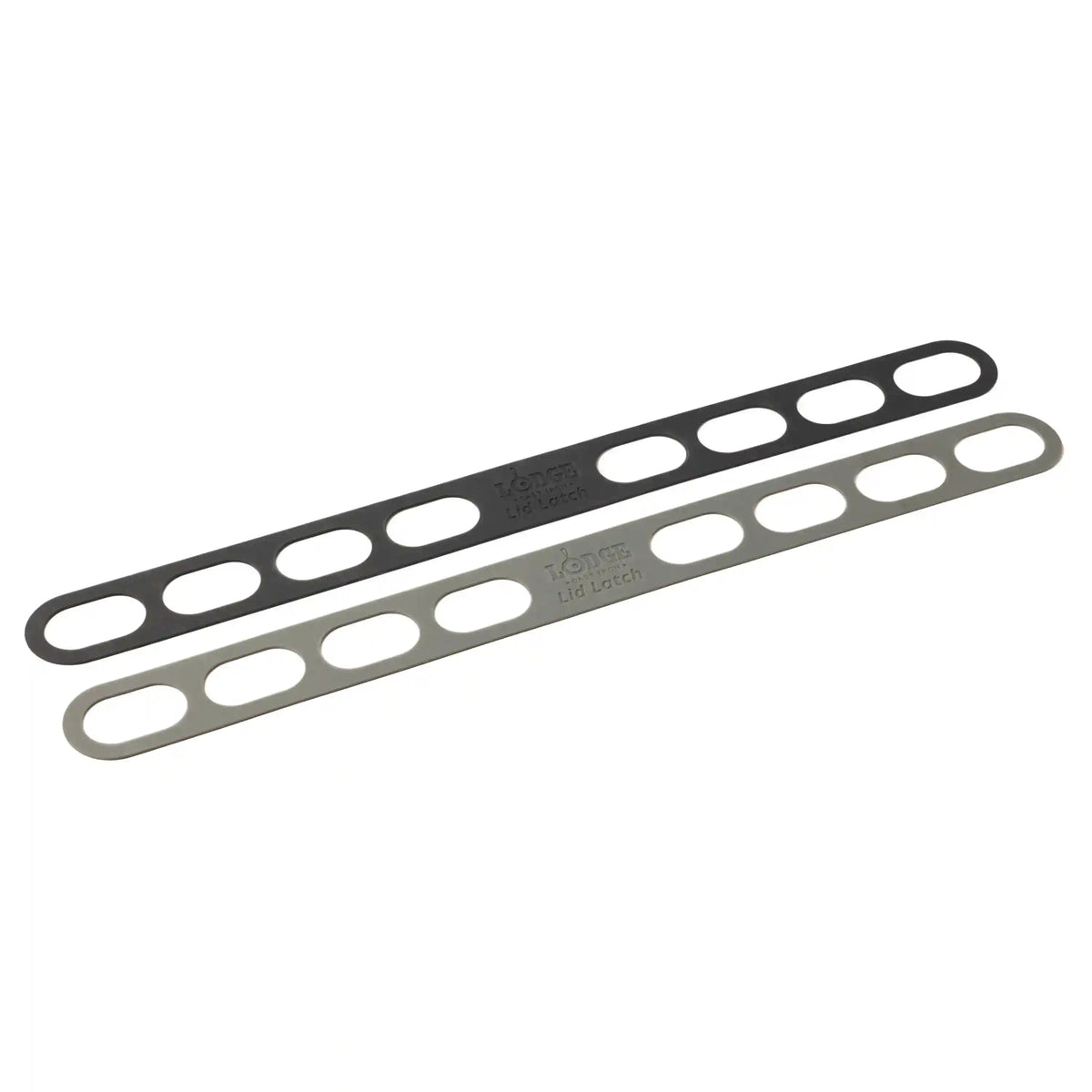 Lid Latch