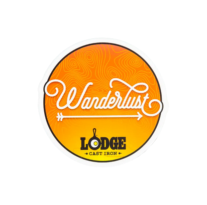 Wanderlust Set