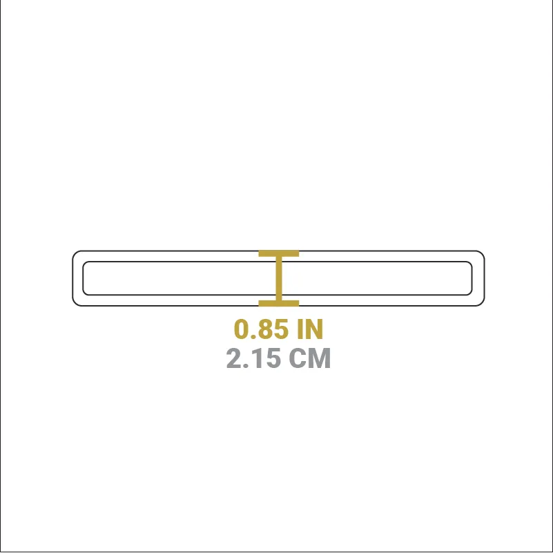 Silicone Assist Handle Holder