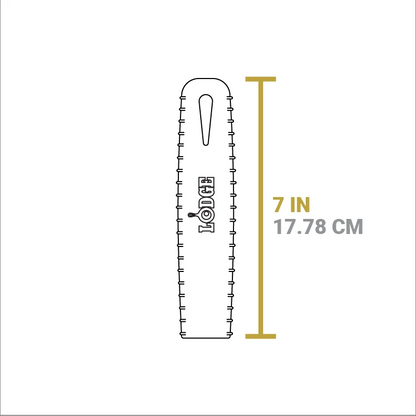 Silicone Handle Holders for Carbon Steel
