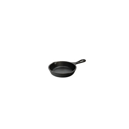 Classic Cast Iron Skillets