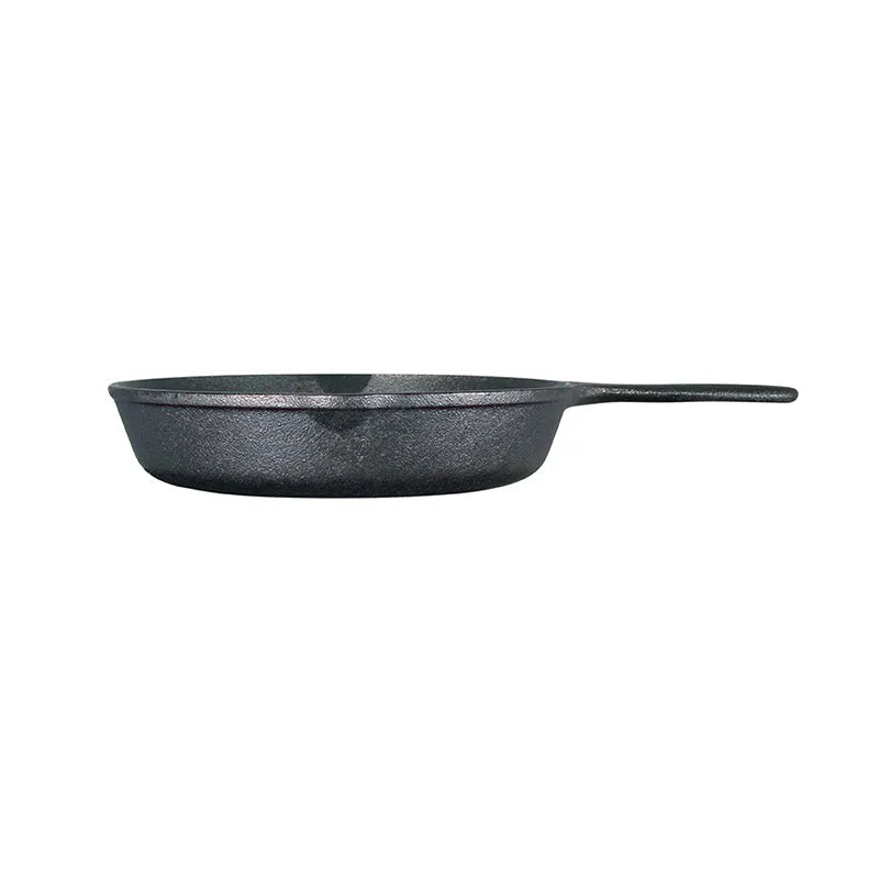 Classic Cast Iron Skillets