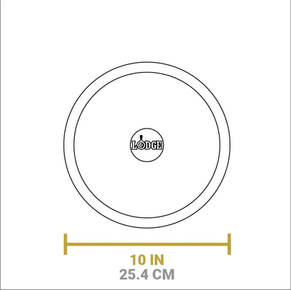 Round Wood Underliner